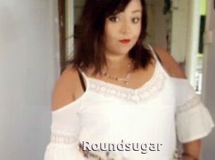 Roundsugar