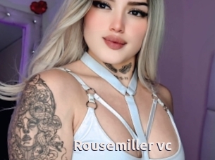 Rousemiller_vc