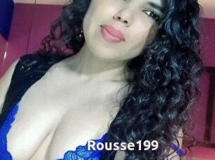 Rousse199