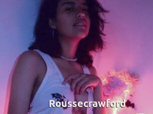 Roussecrawford