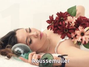 Roussemuller