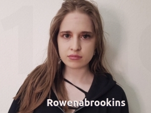Rowenabrookins