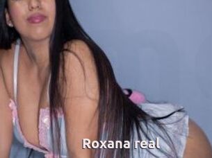 Roxana_real
