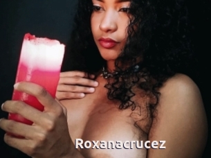 Roxanacrucez