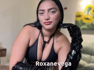 Roxanevega