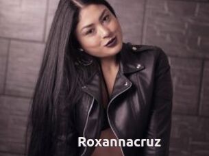 Roxannacruz
