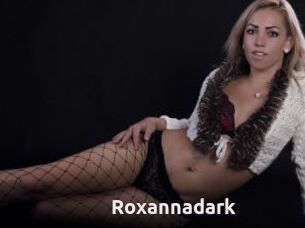 Roxannadark