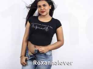Roxannalover