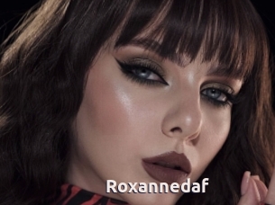 Roxannedaf