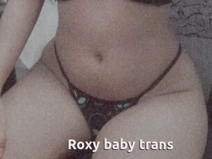 Roxy_baby_trans