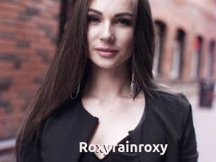 Roxyrainroxy
