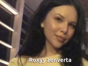 Roxyy_zenverta