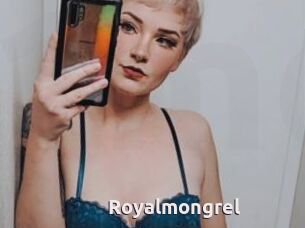 Royalmongrel