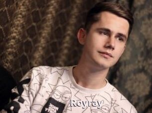 Royray