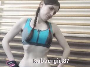 Rubbergirl87