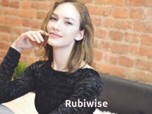 Rubiwise