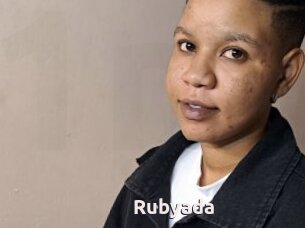 Rubyada