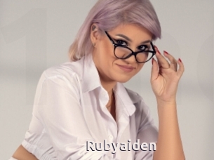 Rubyaiden