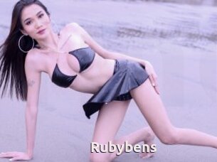 Rubybens
