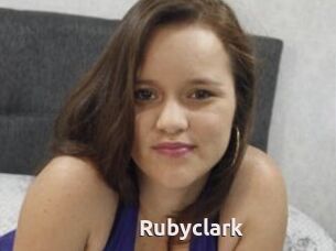 Rubyclark