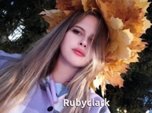 Rubyclark