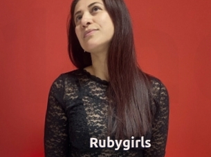 Rubygirls