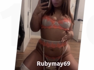 Rubymay69