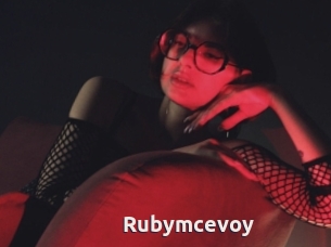Rubymcevoy