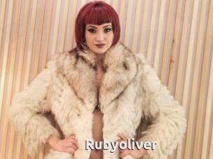 Rubyoliver