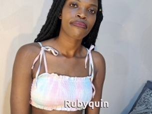 Rubyquin