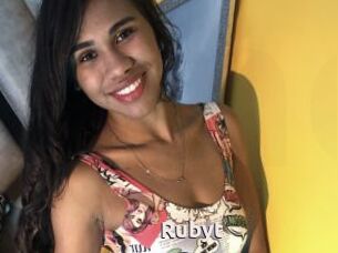 Rubyt