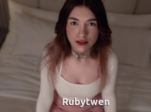 Rubytwen