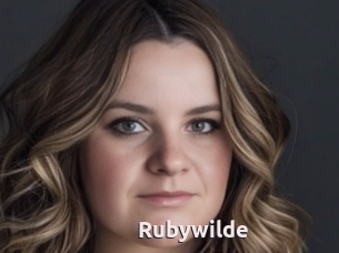 Rubywilde
