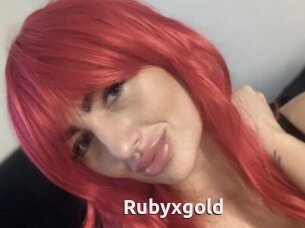 Rubyxgold