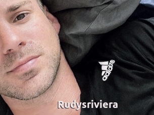 Rudysriviera