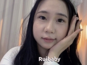 Ruibaby