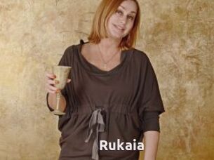 Rukaia