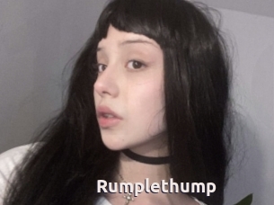 Rumplethump