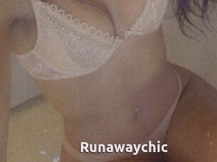 Runawaychic
