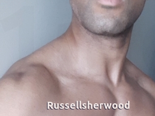 Russellsherwood