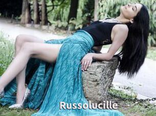 Russolucille