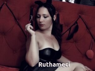 Ruthameci
