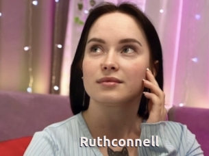 Ruthconnell