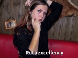 Ruthexcellency