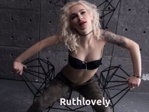 Ruthlovely