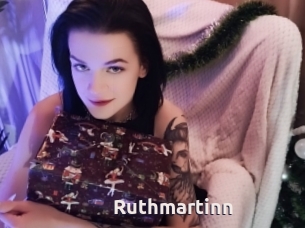Ruthmartinn