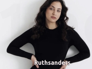 Ruthsanders