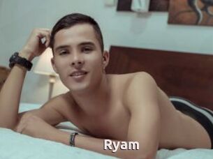 Ryam