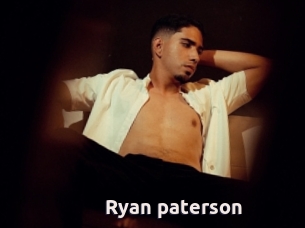 Ryan_paterson