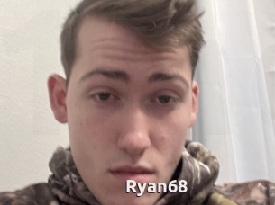 Ryan68